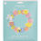 Thumbnail: Make Your Own Easter Wreath Kit