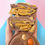 Thumbnail: Reeses stuffed chocolate cup