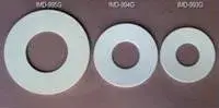 IMD 993