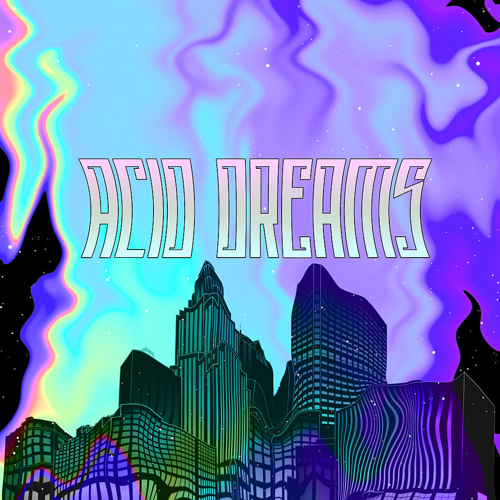 cover 3.jpg