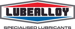 LubeAlloy primary logo colour.jpg