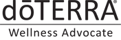 doterra-wellness-advocate-black-removebg-preview.png