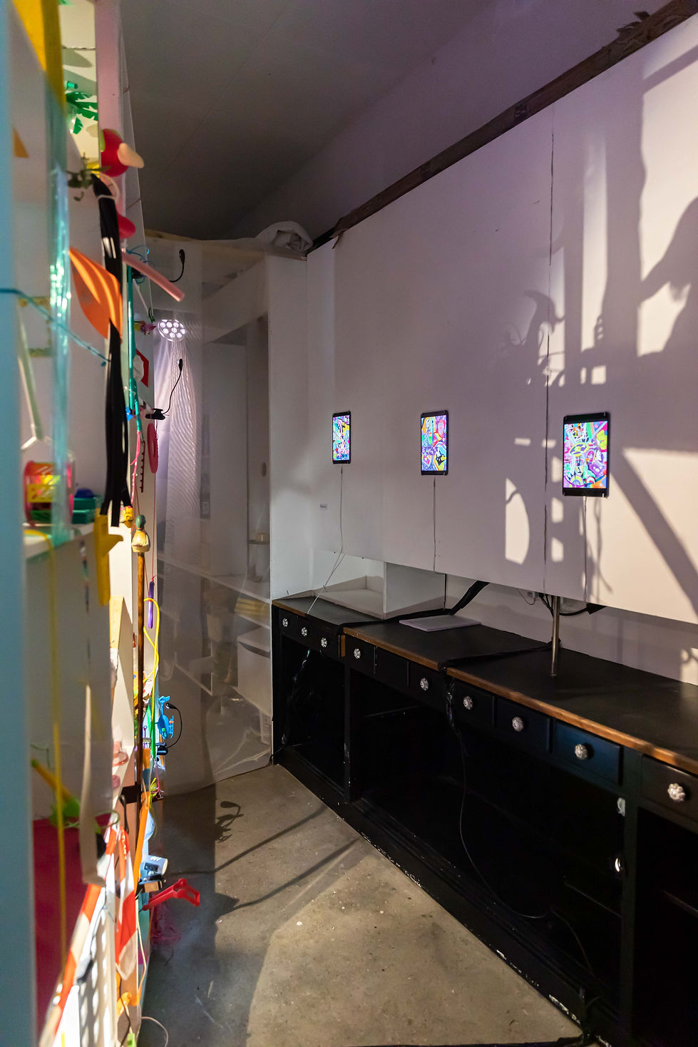KM47_Installation preview-29.jpg