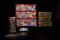 DSC_6402.jpeg