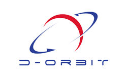 D-Orbit Spa
