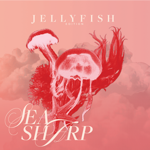 Sea Sharp