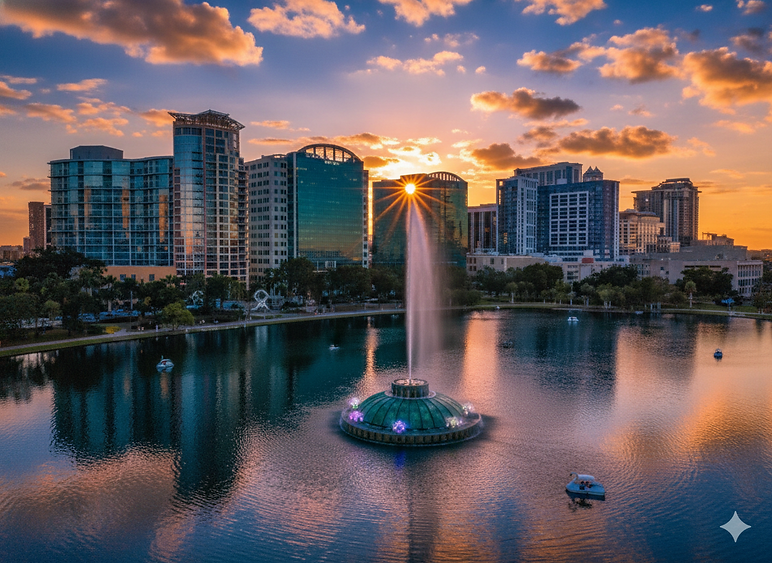 naiba lake eola .png