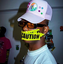 image_6487327 (5).JPG