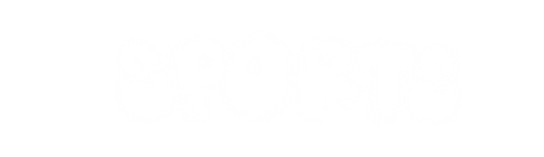 Sports White.png