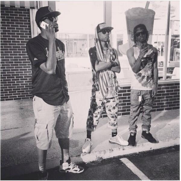 An Introduction to Speaker Knockerz Dimes