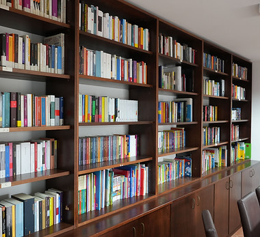 biblioteca vallefiorita.jpg