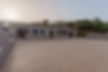 DSC07616.jpg
