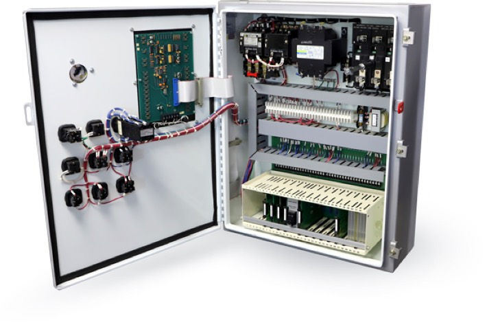 link-product-photo.jpg