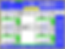 5100-8-tm-ftons.png