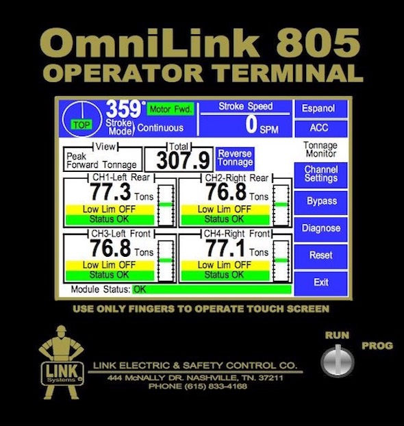 805-5-tm-oit.jpg