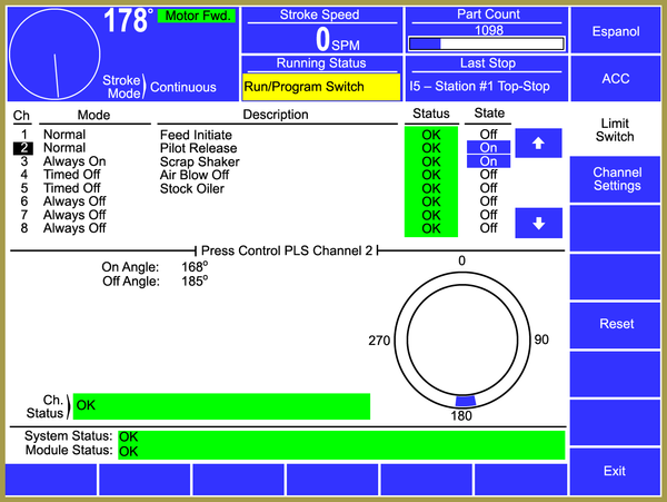 programmable-limit-switch.png