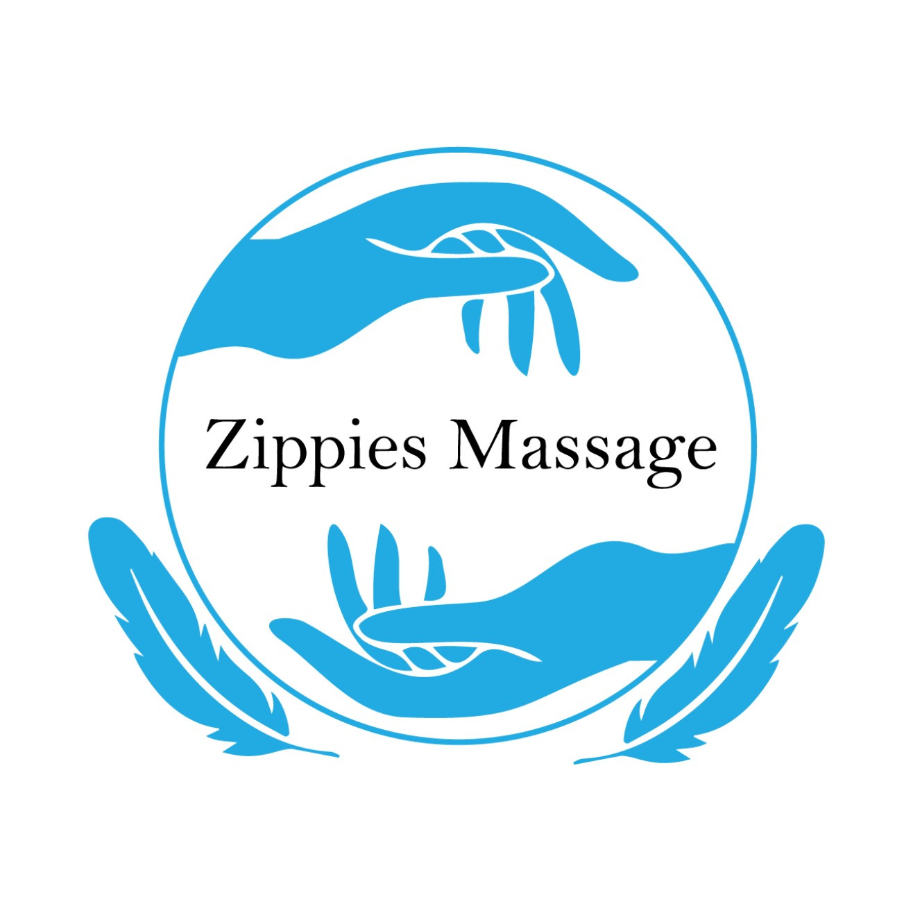 Massage Therapy Zippies Massage Takaka, Golden Bay, New Zealand