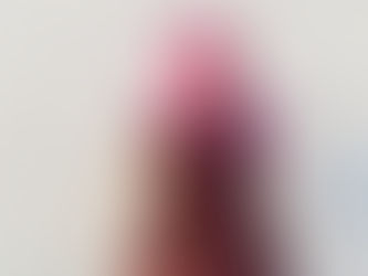 Reimagining Meemaw’s Favorite Hobby