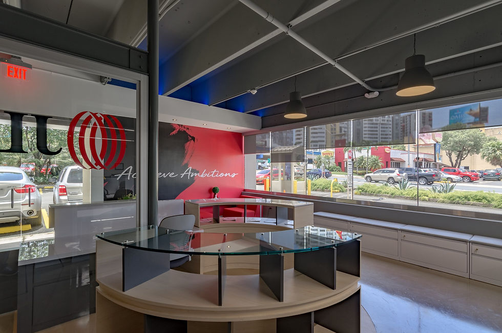 JONES LANG LASALLE