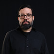 LUIS_IMG_8720.JPG