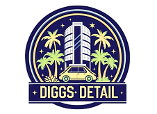 Diggs detail Logo PNG_edited_edited_edit