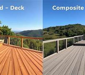 wood deck composite deck picture.jpg