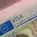 Visa Ready? Essential Document Checklist for Indian Students