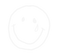 RYANSTATIC LOGO_edited.png