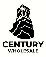 logo_edited.jpg