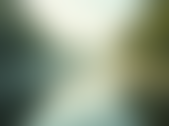 How to Recognize the Signs of Co-Dependency