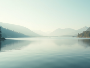 The Power of Self‑Awareness: How to Understand Yourself on a Deeper Level