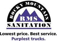 RMS_logo_wtag_4c_full.jpeg
