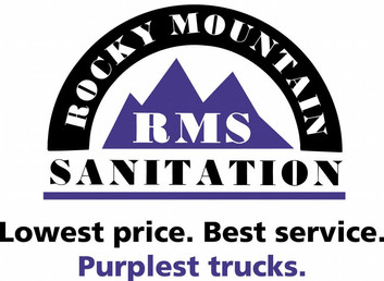 RMS_logo_wtag_4c_full.jpeg