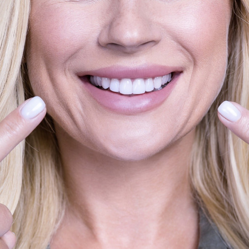 Top Dentist in Mulgrave, Melbourne Grandstand Dental Care