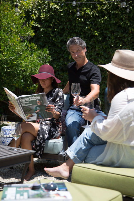 CarenRideau_BookPromo_MegBobPhoto-9777 (1).jpg