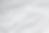 Paper Background.png