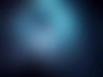 THE JAMES WEBB TELESCOPE: BILLIONS TO LOOK AWAY