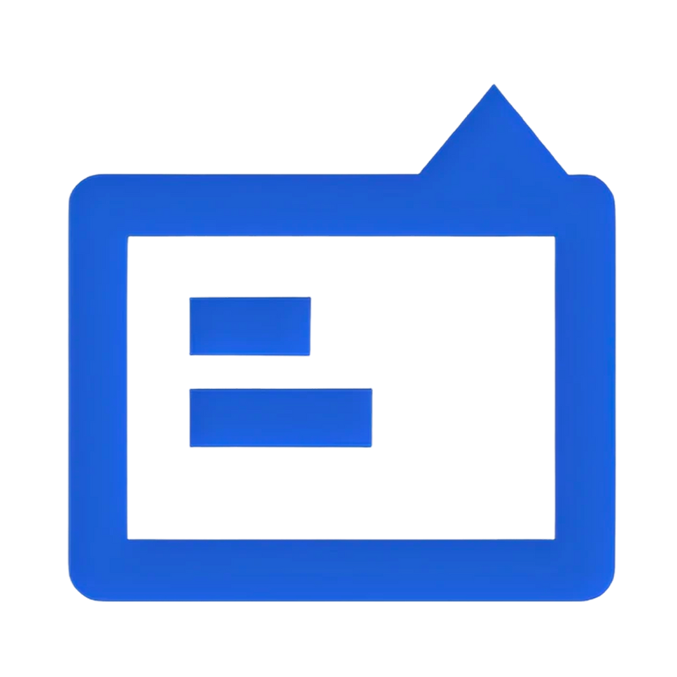 Industrial Pixel Gaussian Splatting Pre.png
