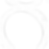 OUR Logo white short.png