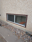 Expert Window and Door fixing replacements Medicine Hat United Contractor Solutions.png