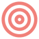 Icon Bullseye.png