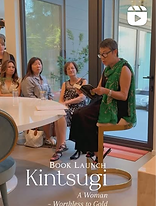 Glowing Beyond Vancouver Instagram Feed 6.png