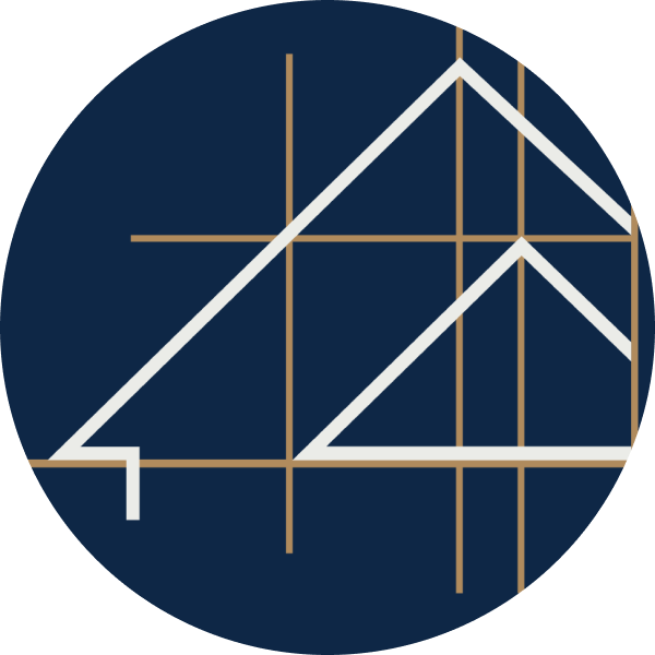 Writer: United Contractor Solutions