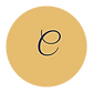 C.png