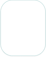 New Rectangle Blue.png