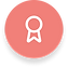 Container 12.png