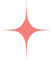 diAMON SARD.png