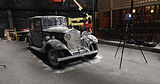 8 - NEW OBJECTS Page Image_mid_page_large_banner_.jpg