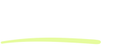 Highlight 2.1.png