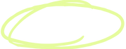 Highlight 1.png